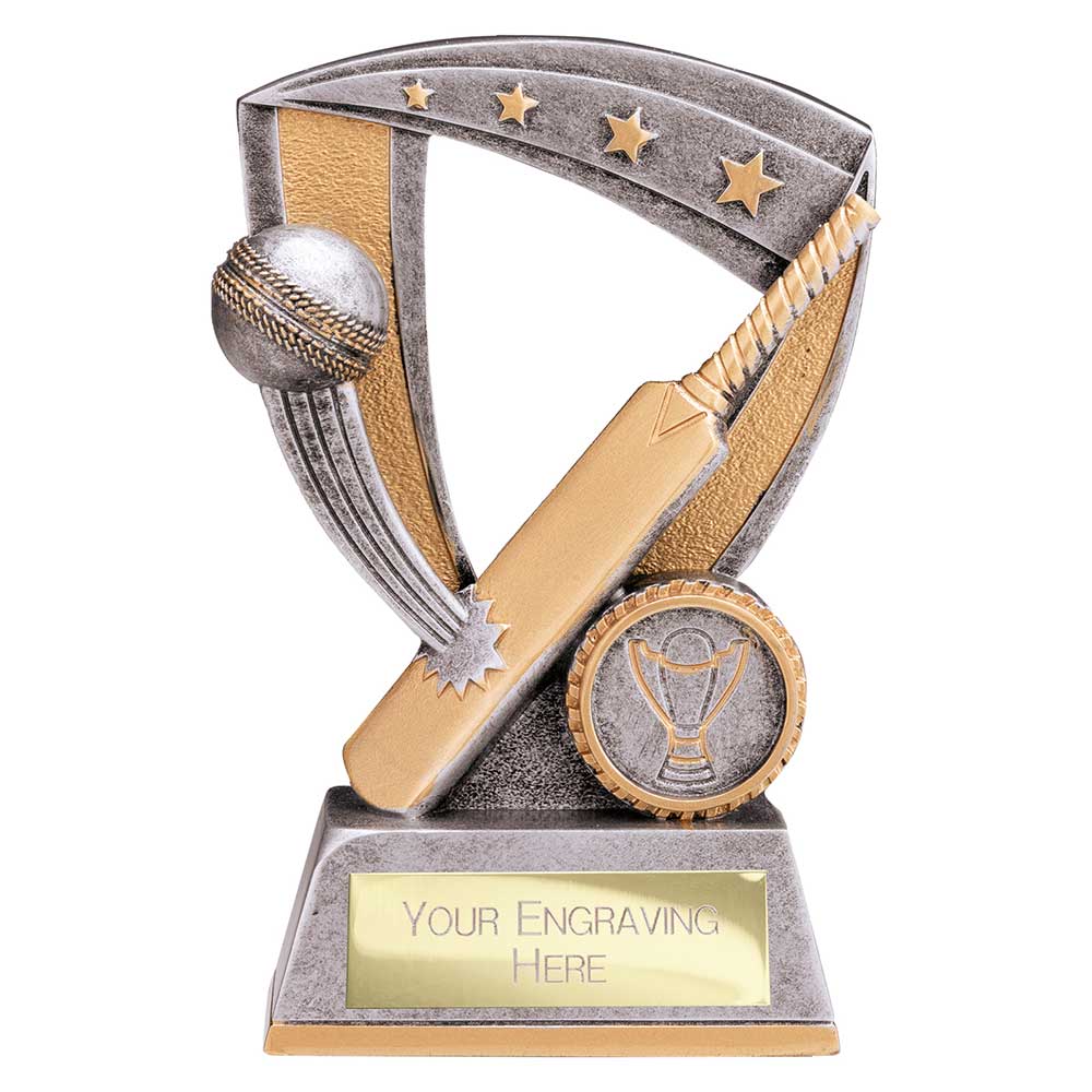 Cricket Awards