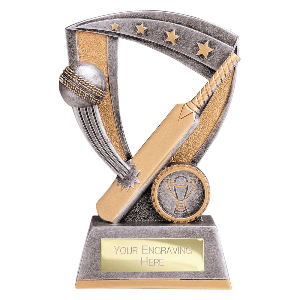 Cricket Awards