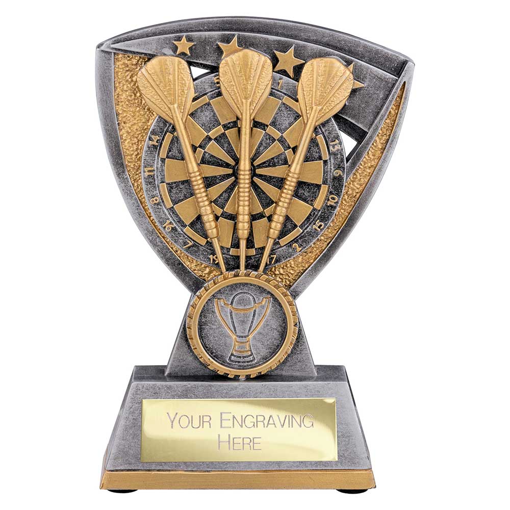 Darts Awards