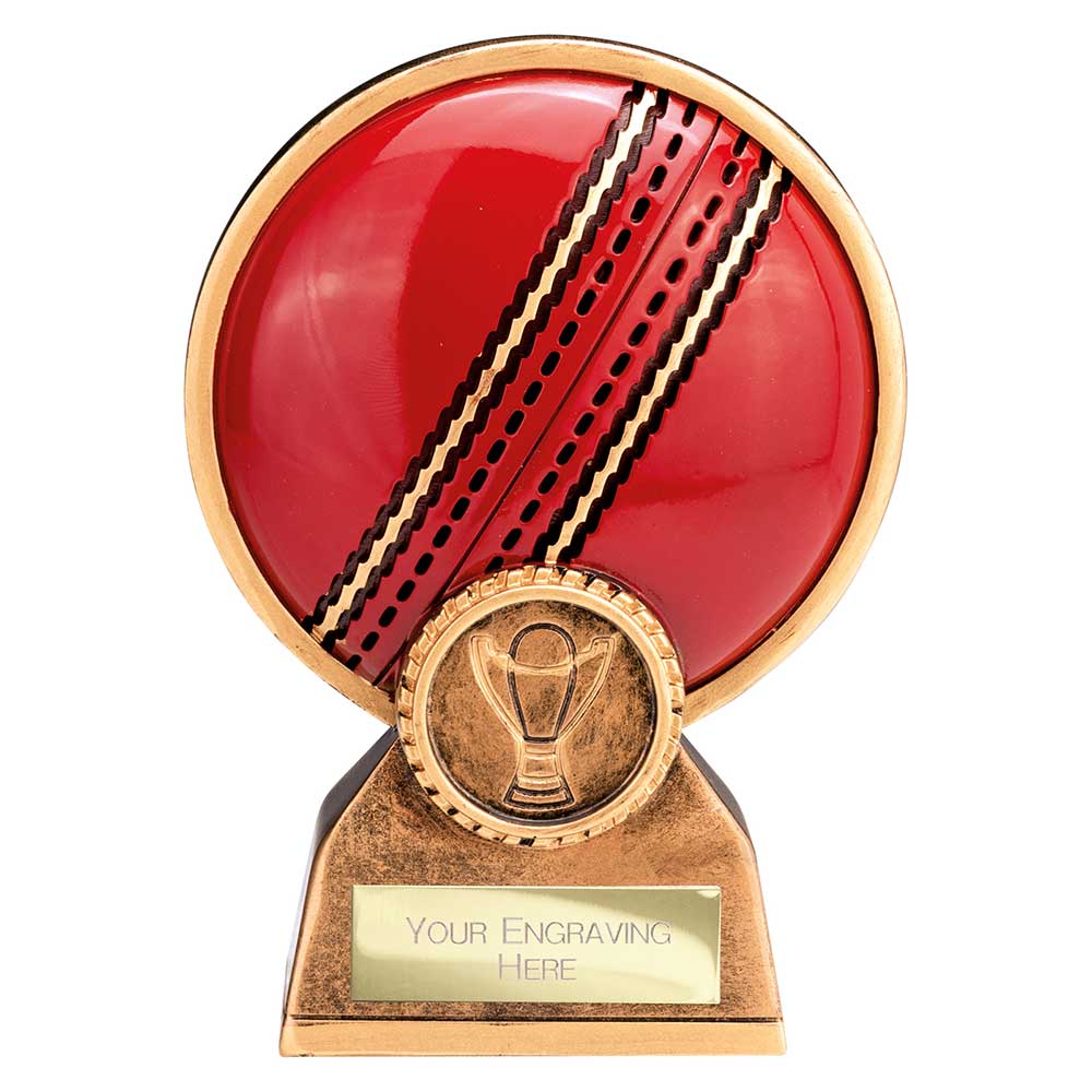 Zenith Cricket
