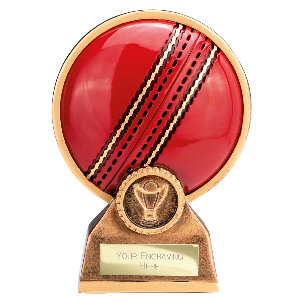 Zenith Cricket