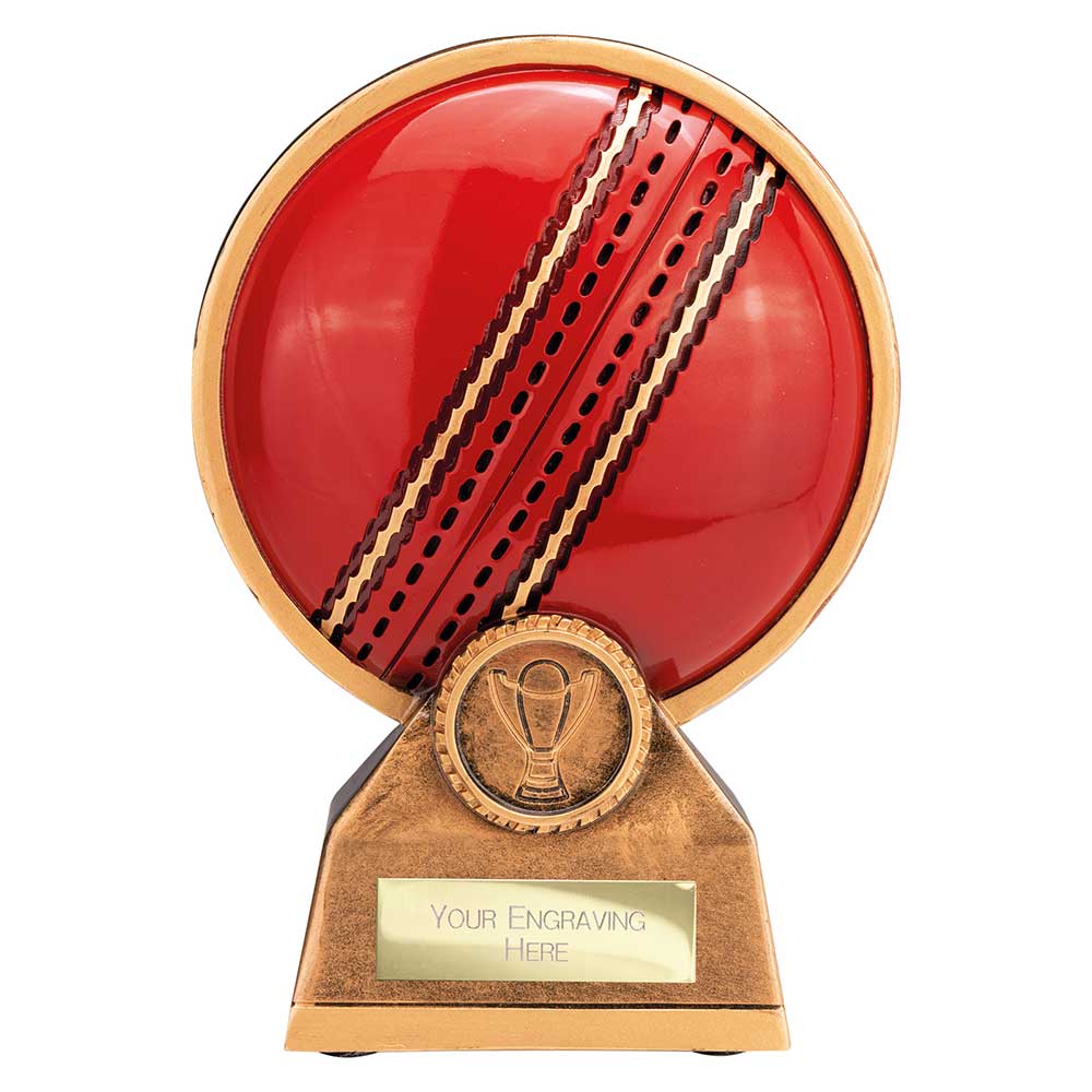 Zenith Cricket