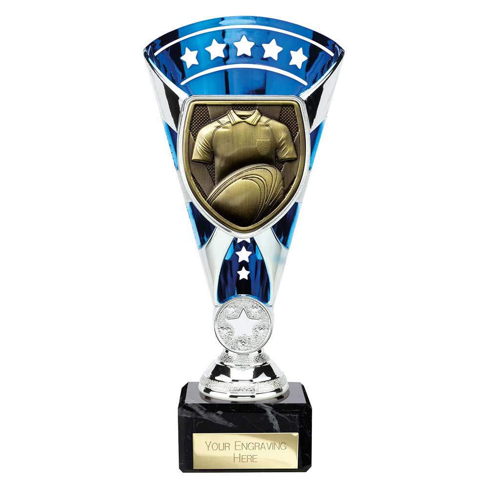 Rugby Awards