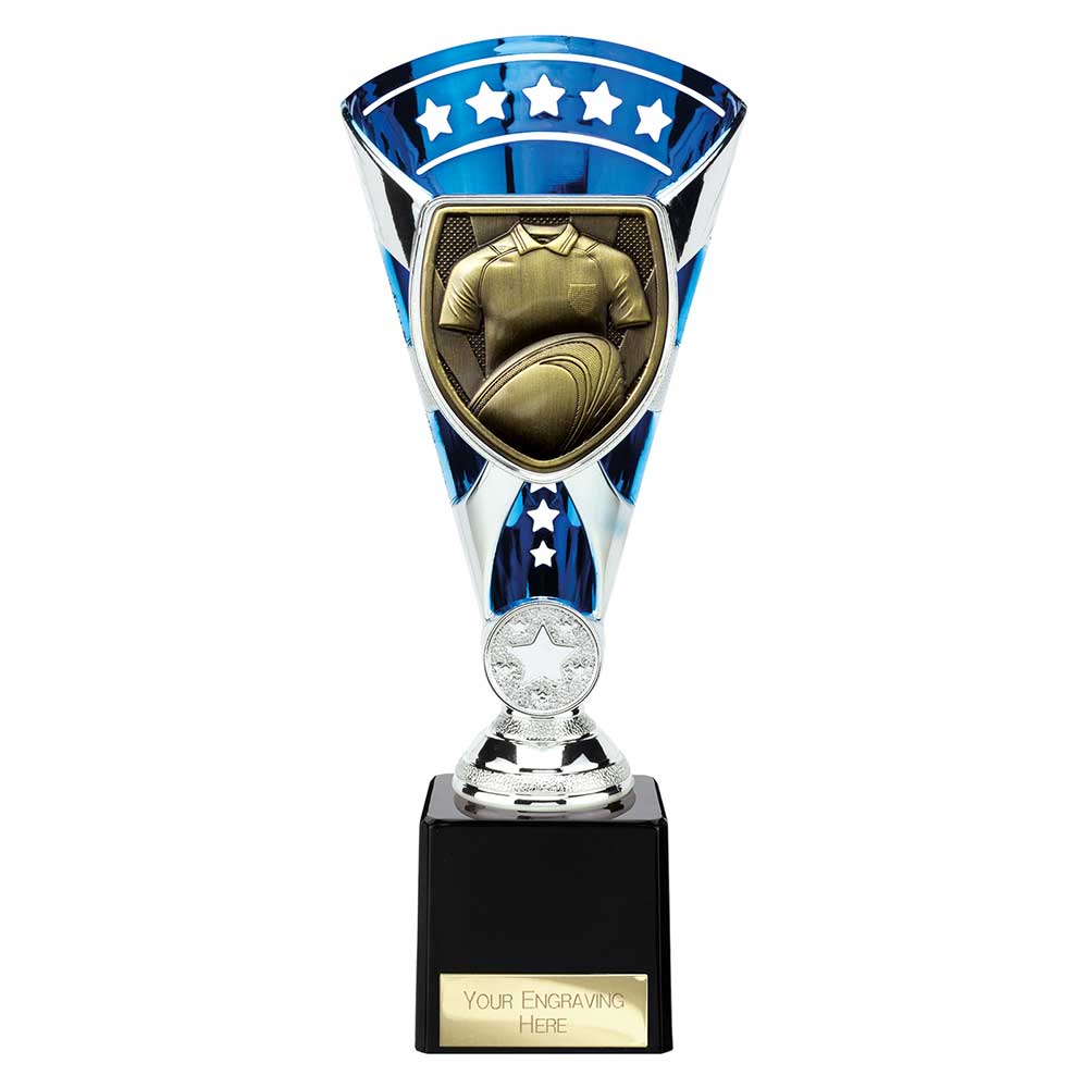 Rugby Awards