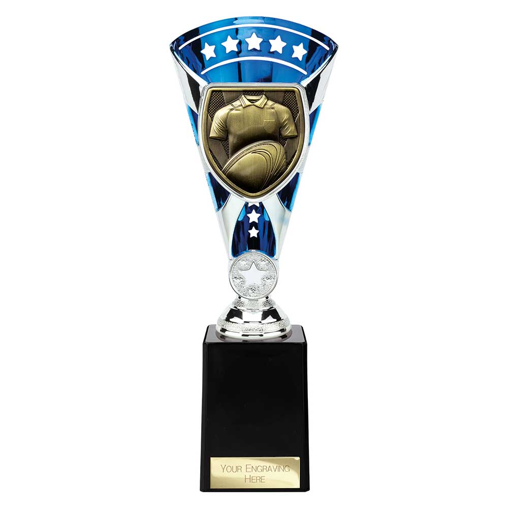 Rugby Awards
