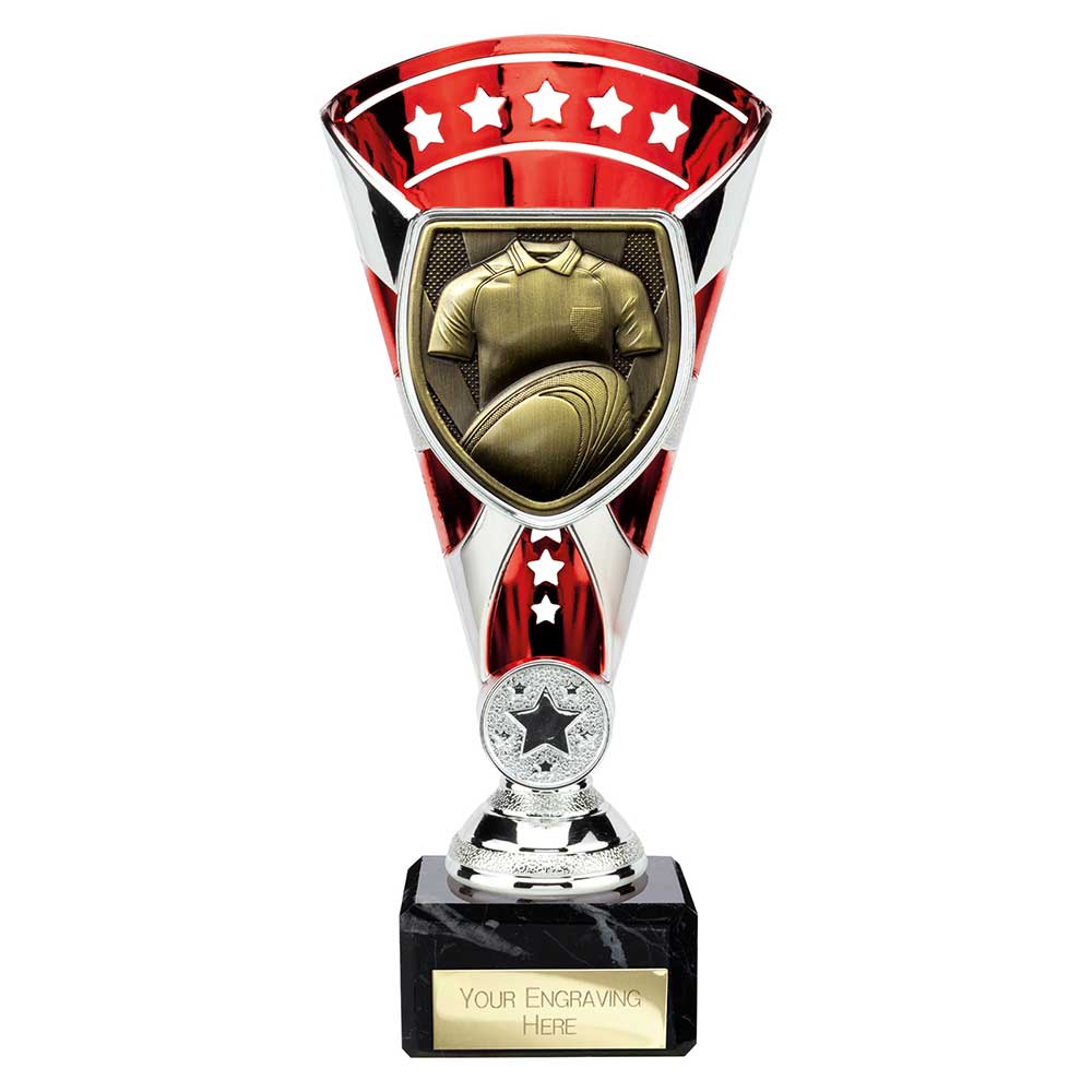 Rugby Award