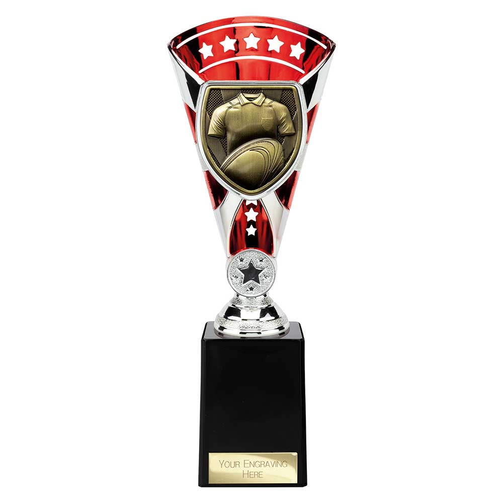 Rugby Award