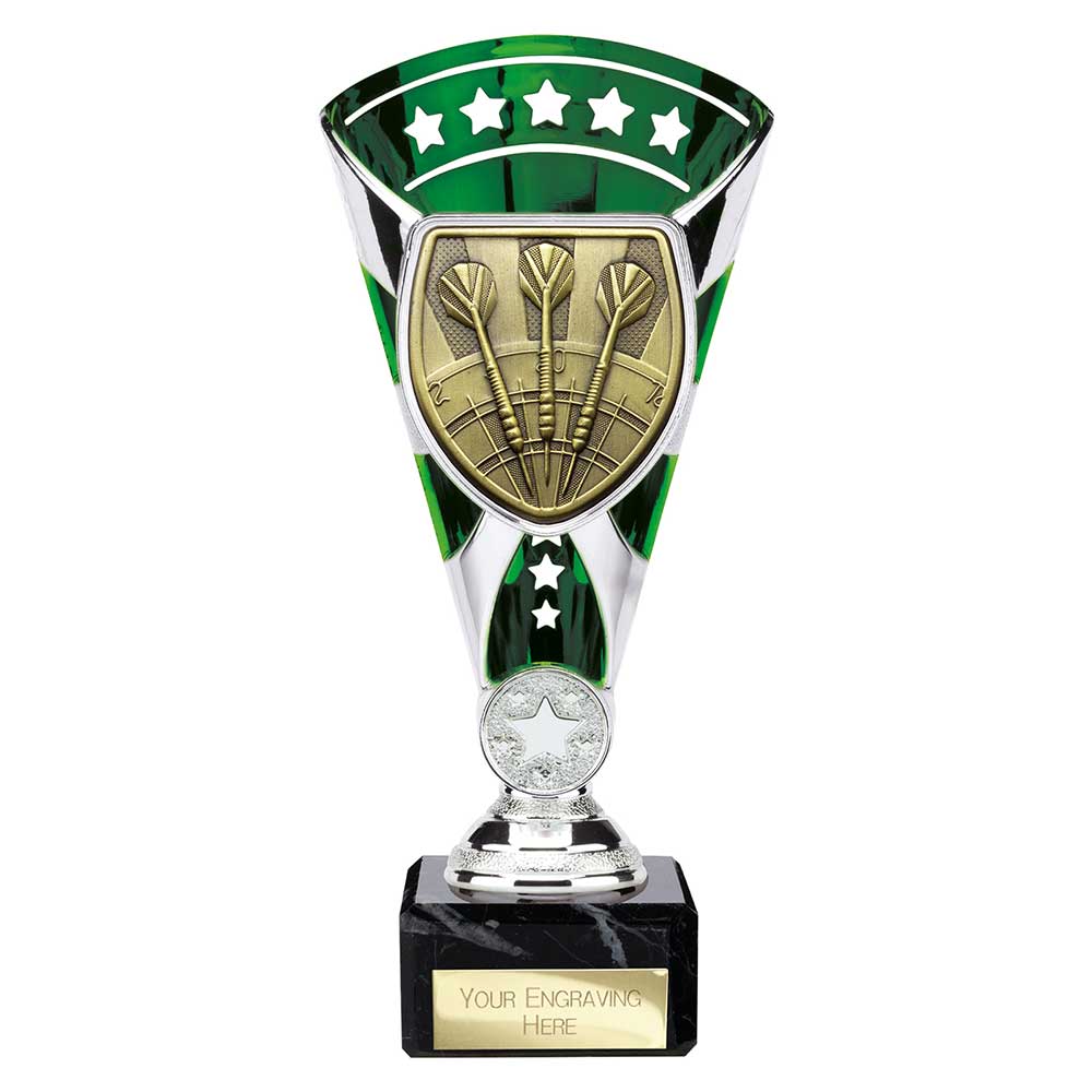 Darts Awards