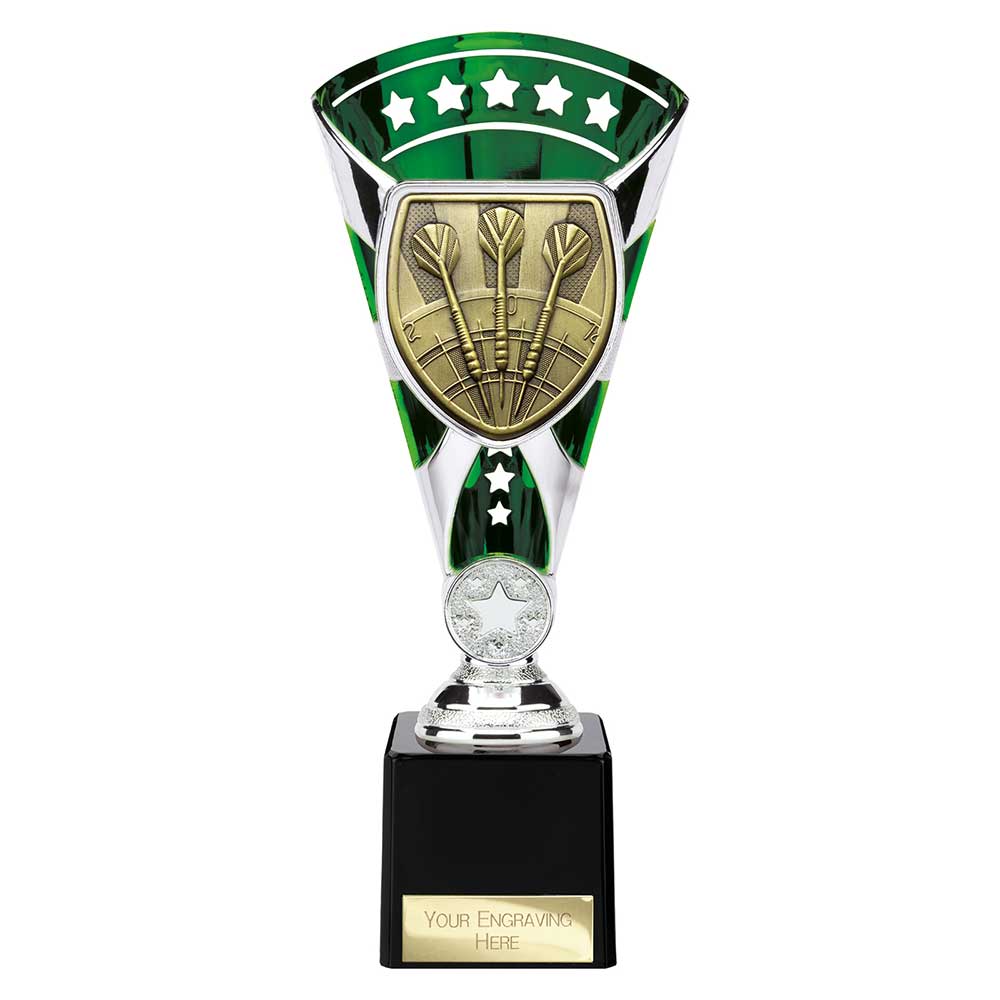 Darts Awards