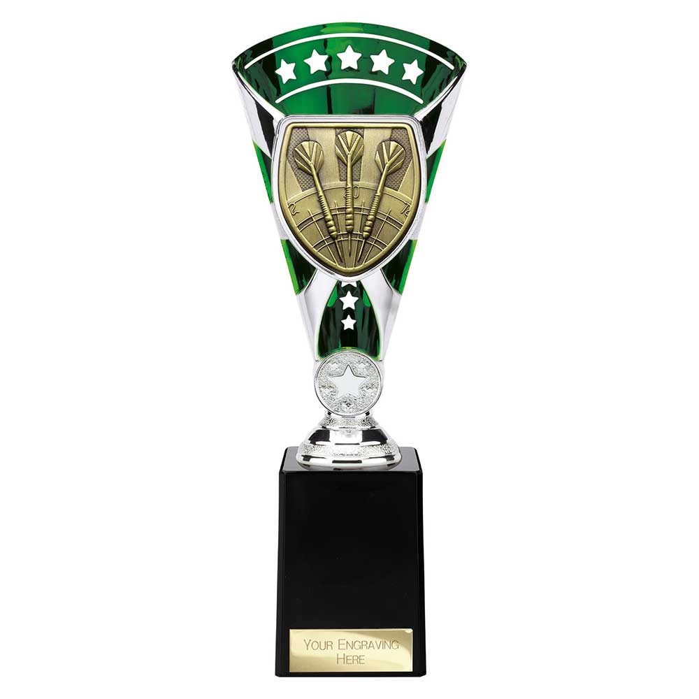 Darts Awards