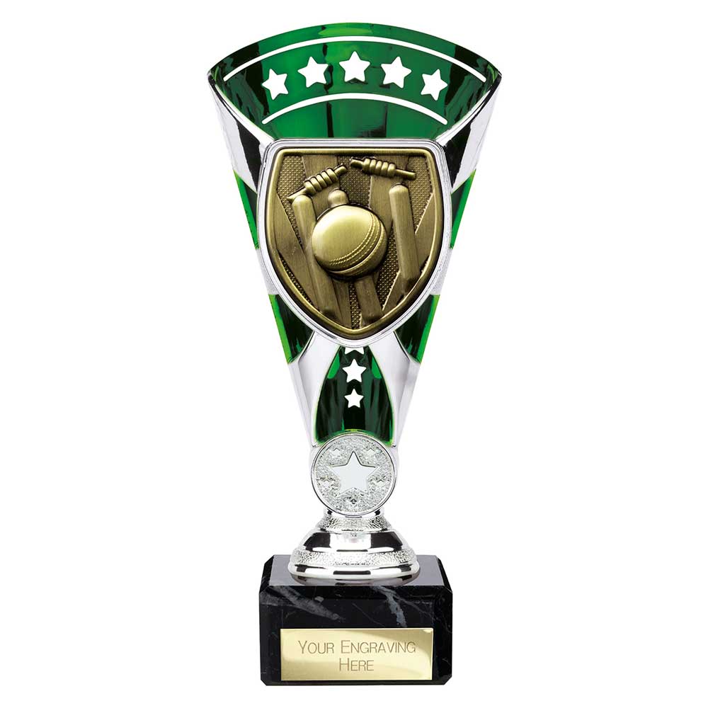 Cricket Awards