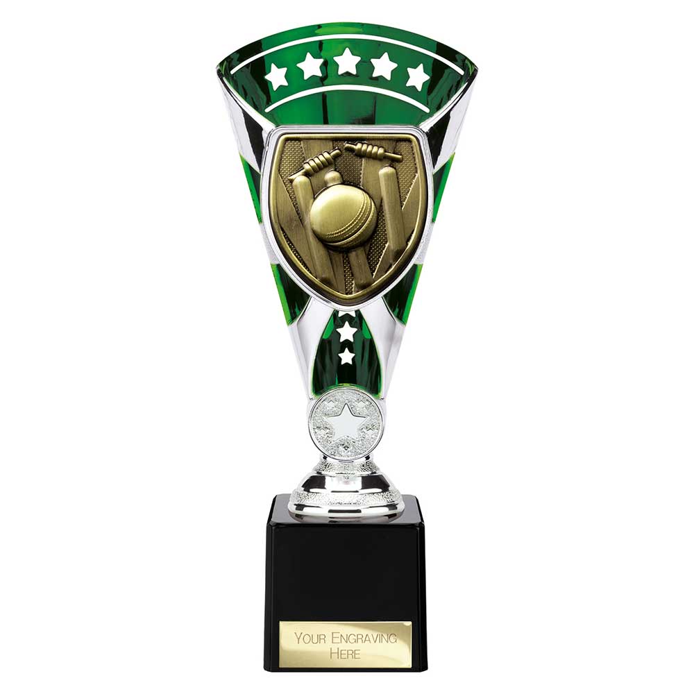 Cricket Awards
