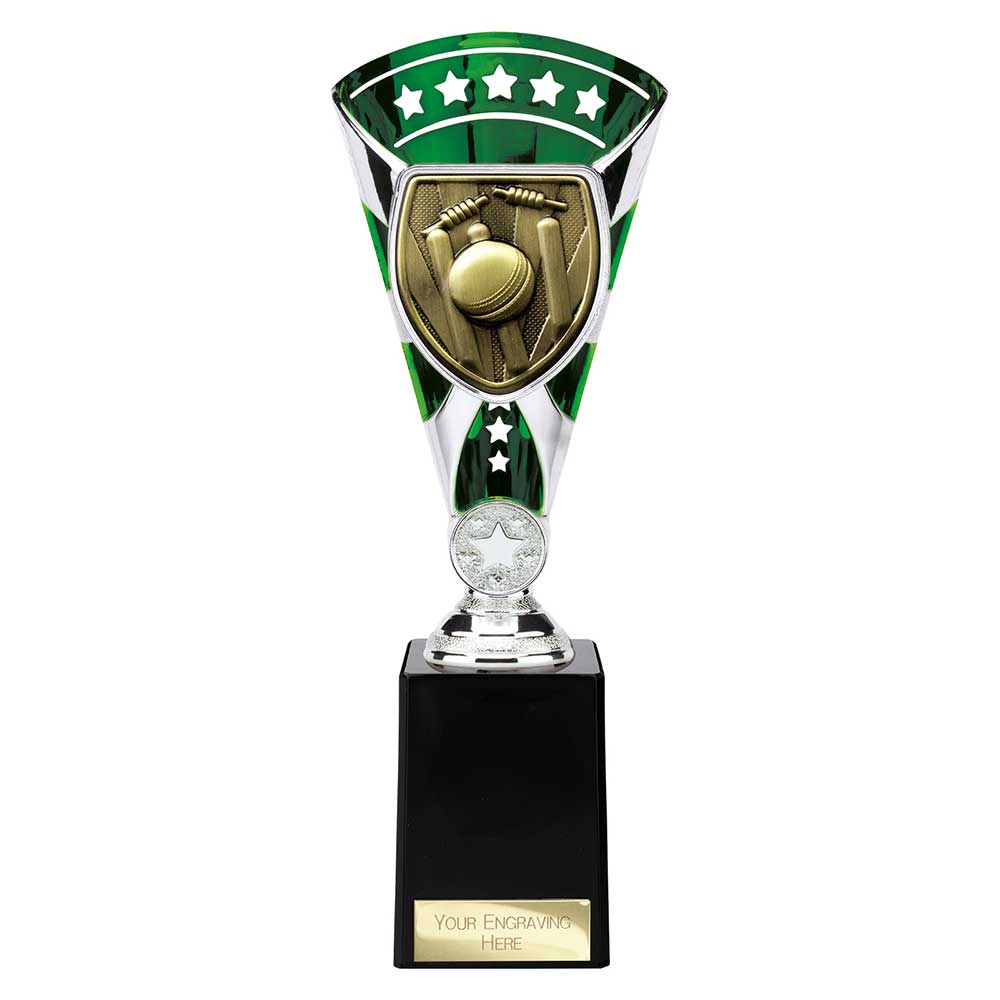 Cricket Awards