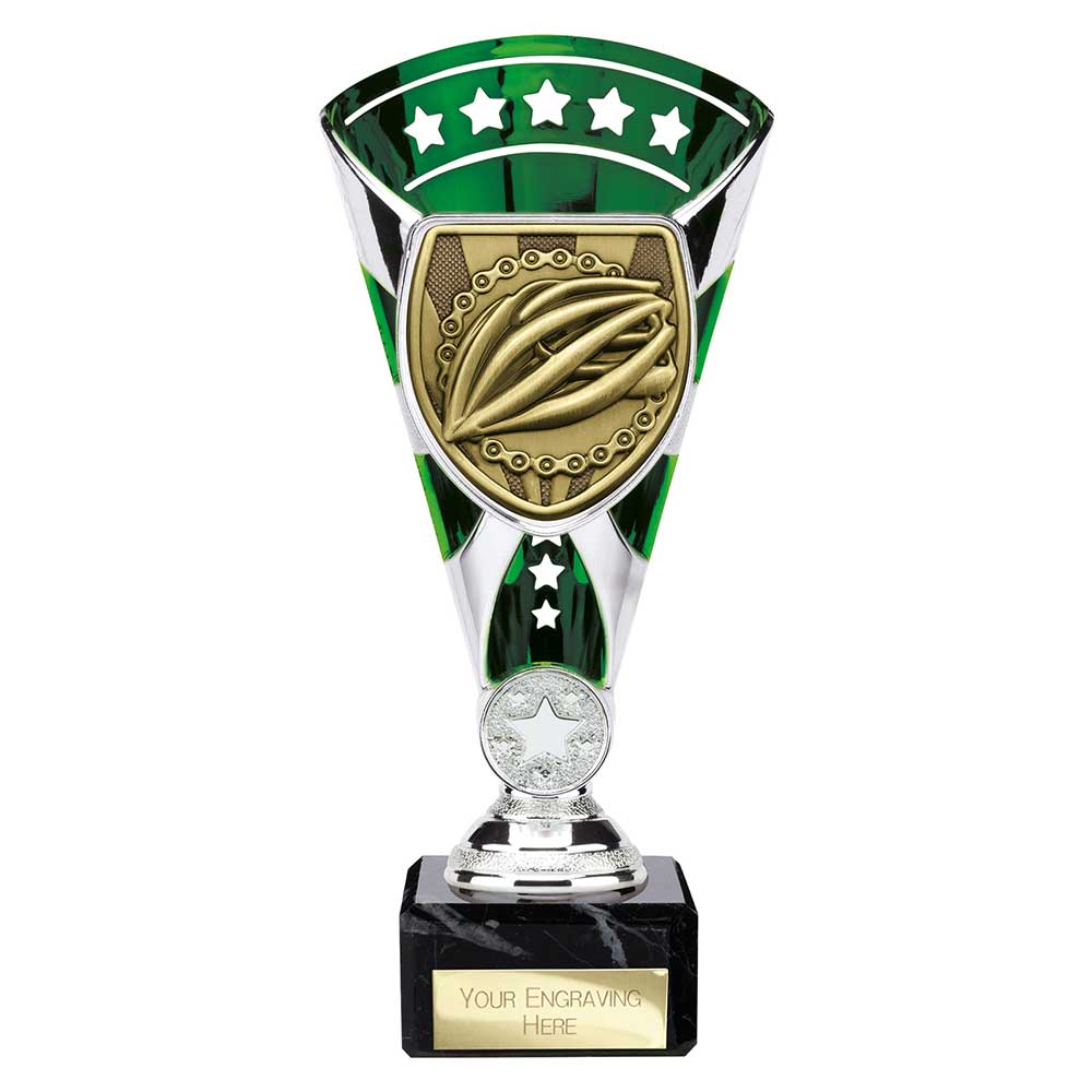 Cycling Awards