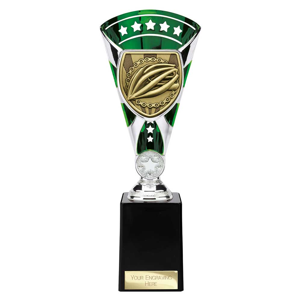 Cycling Awards