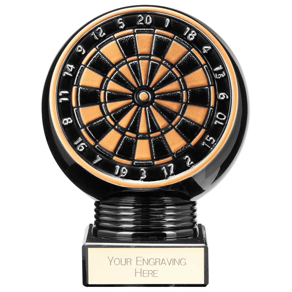Darts