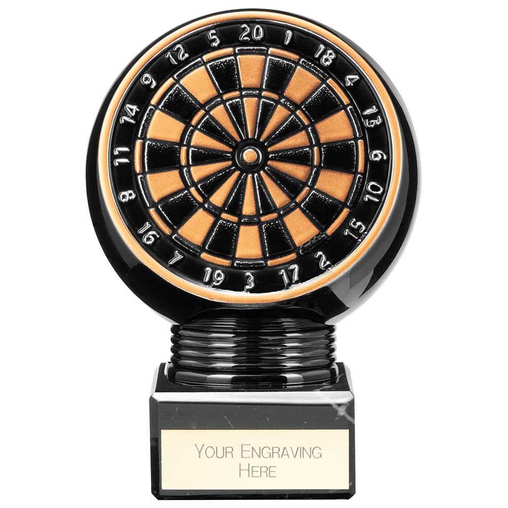 Darts