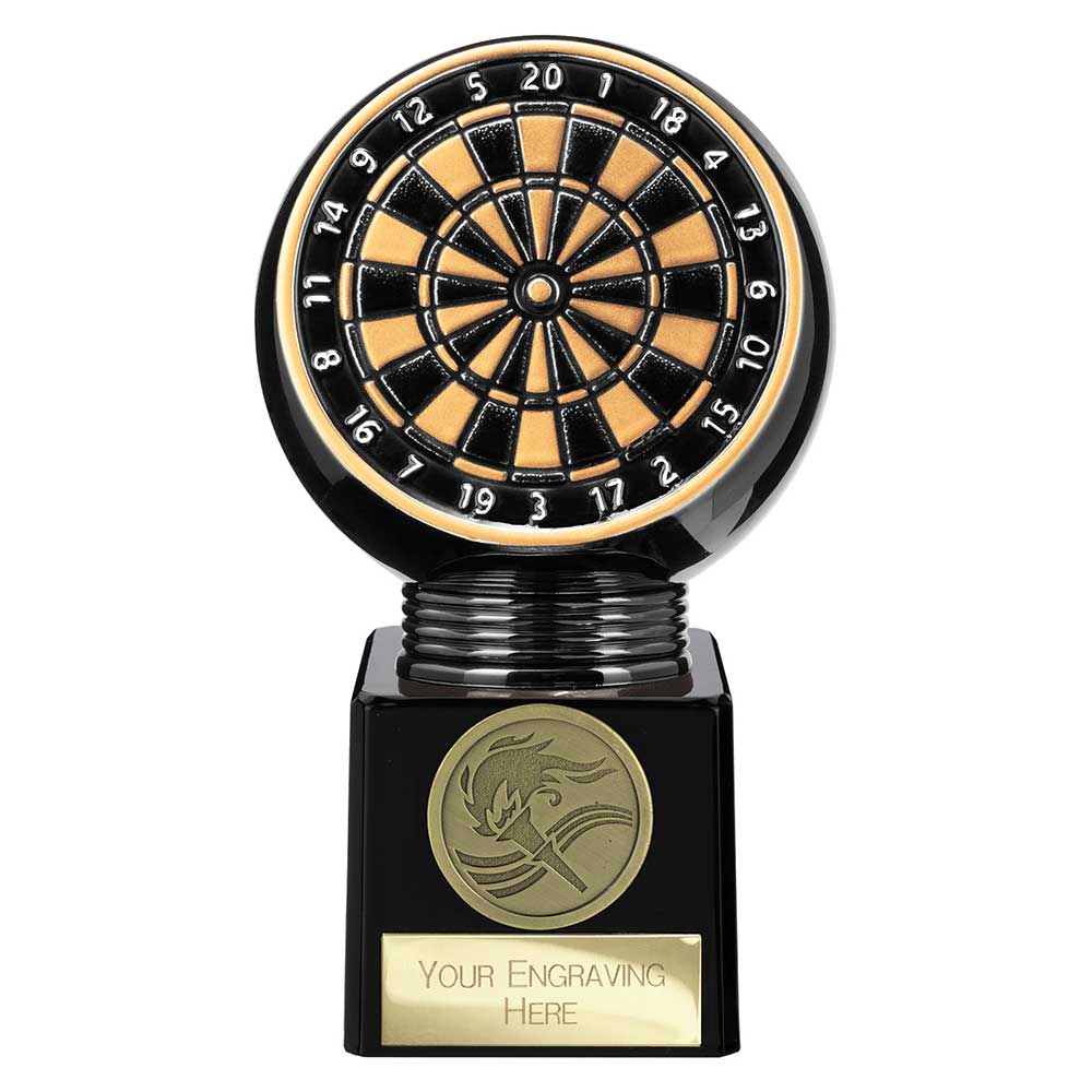 Darts