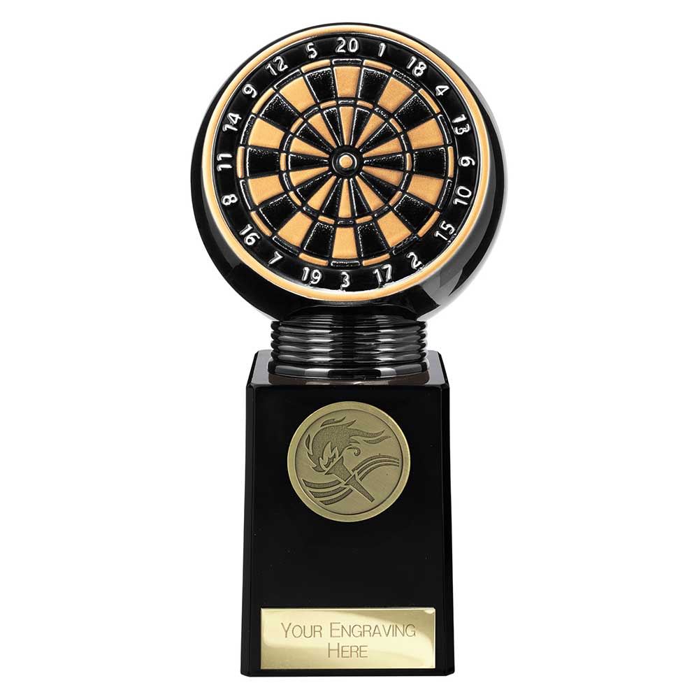 Darts