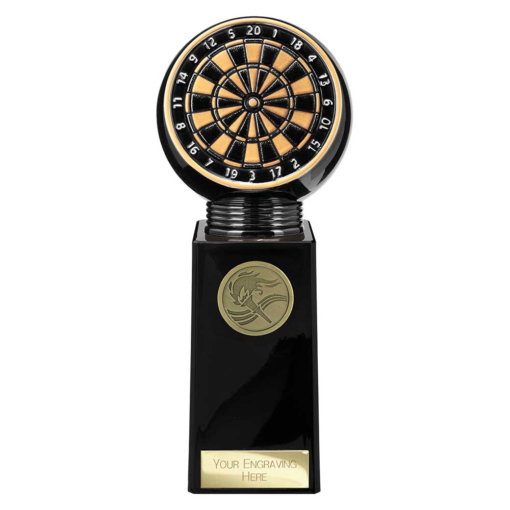 Darts