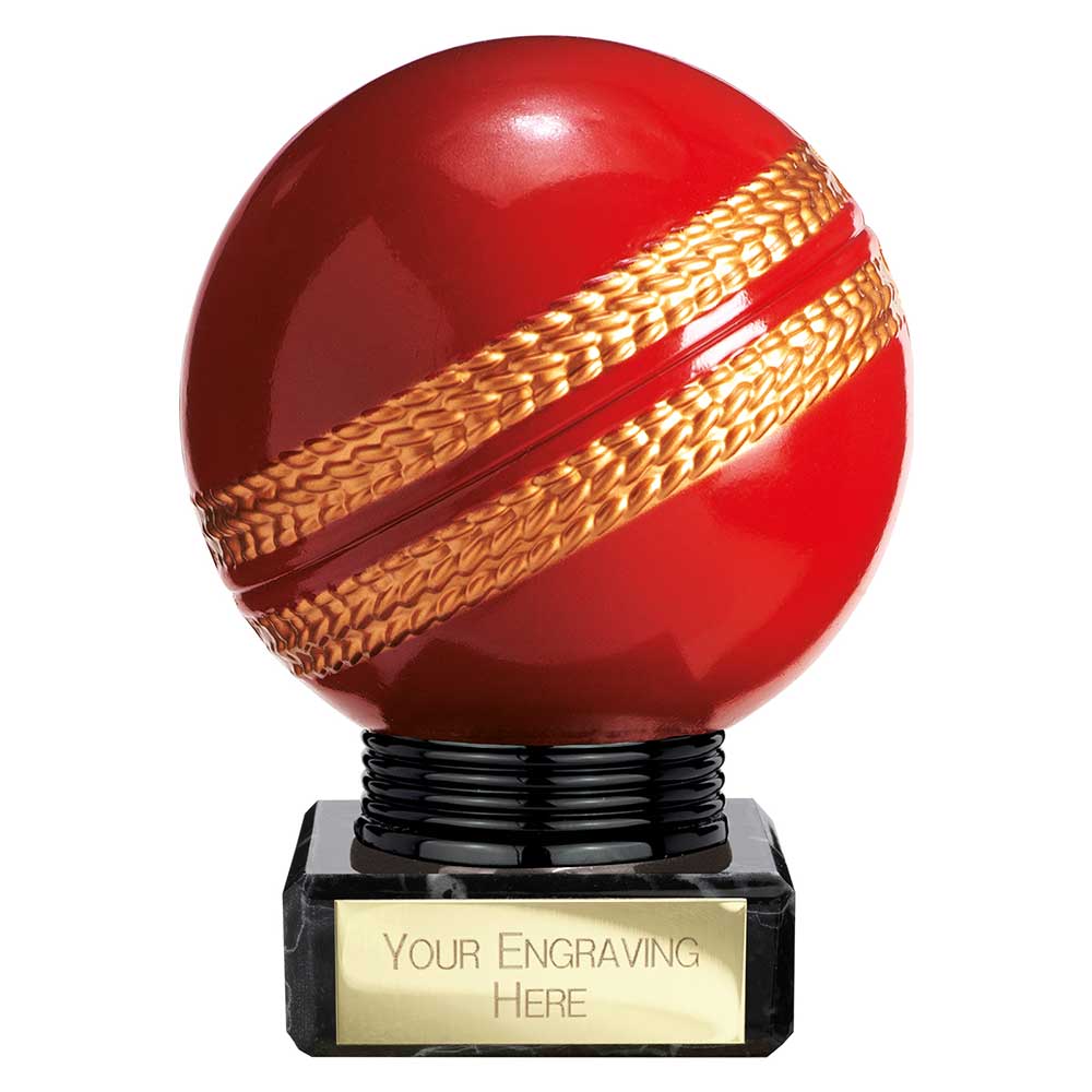 Valiant Legend Cricket