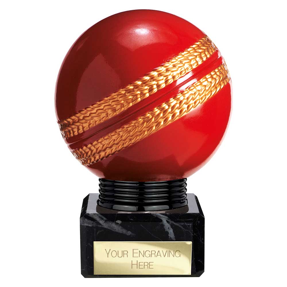 Valiant Legend Cricket