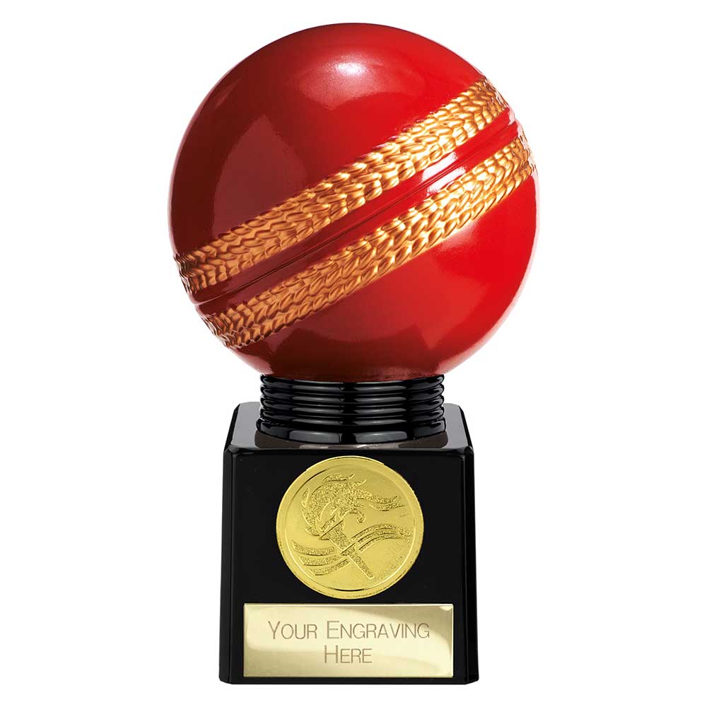 Valiant Legend Cricket