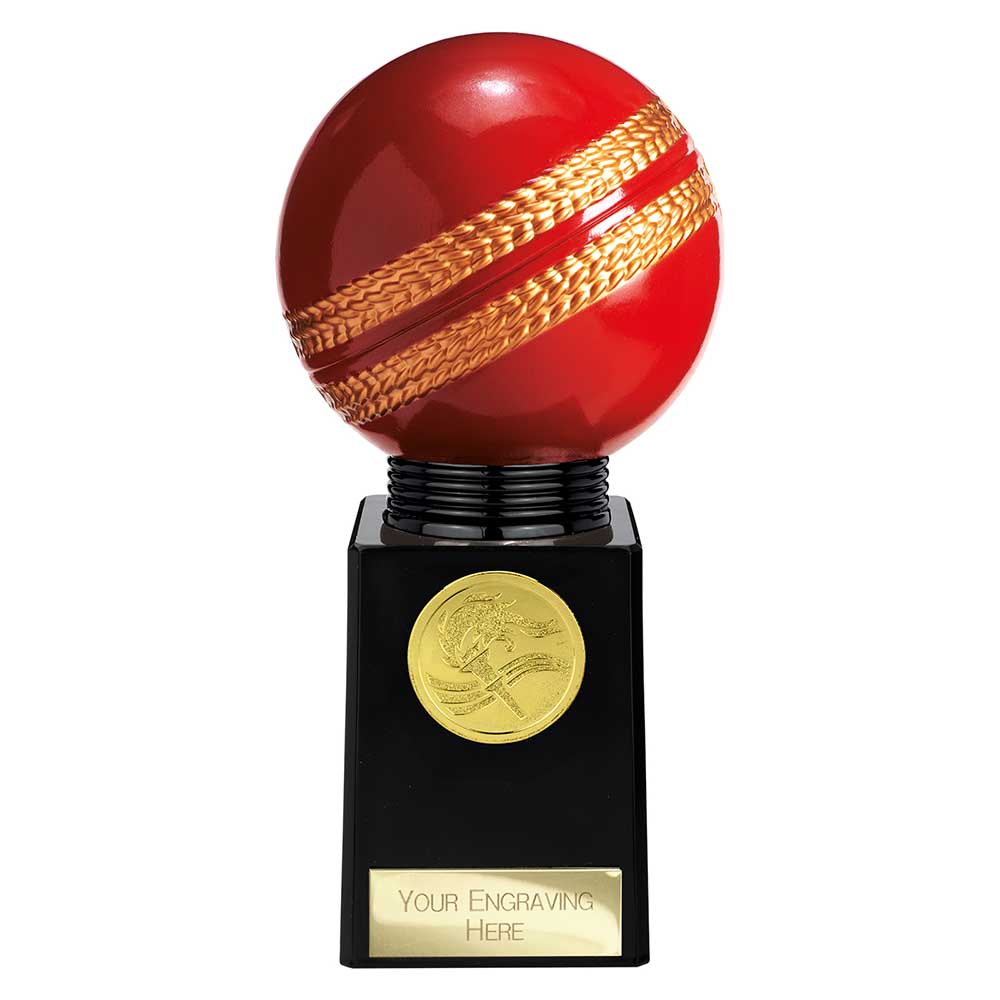 Valiant Legend Cricket