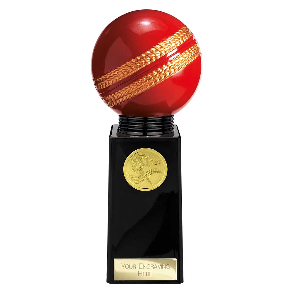 Valiant Legend Cricket