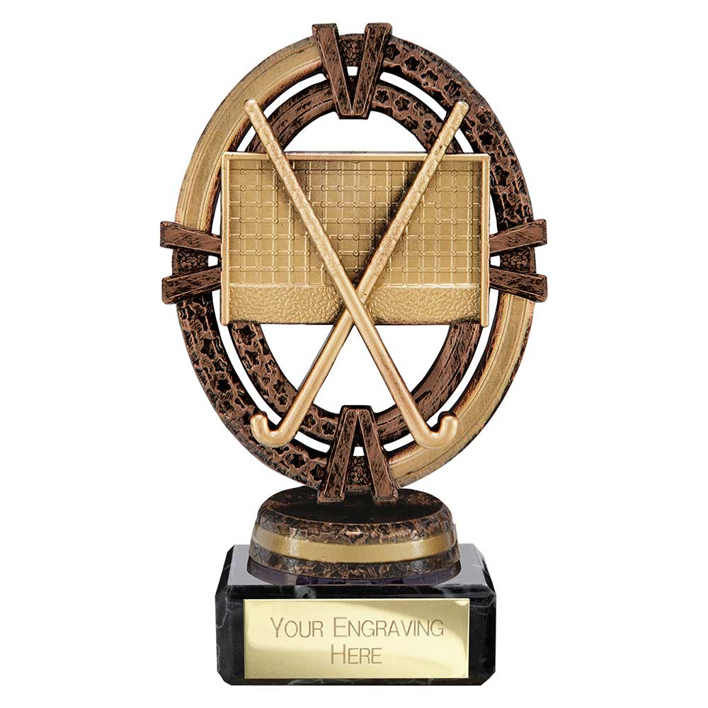 Multisport Award