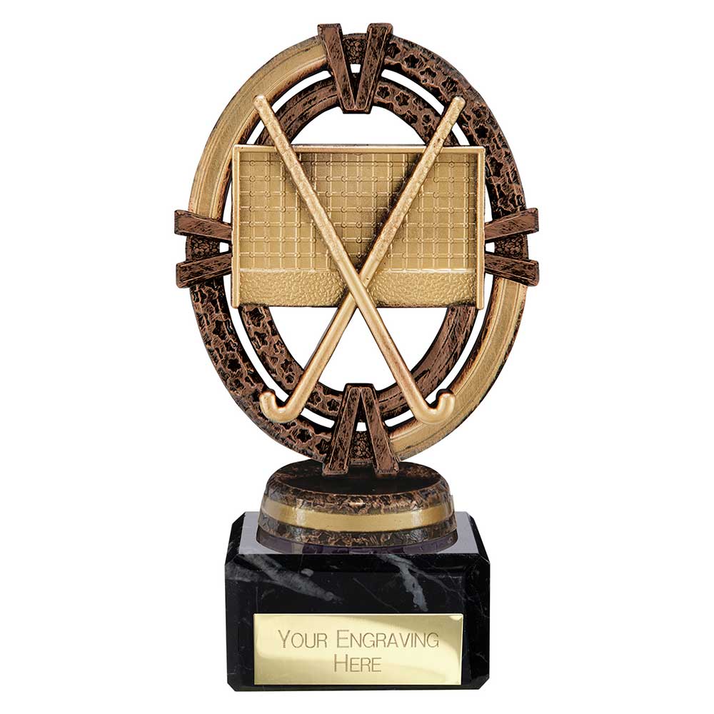 Multisport Award