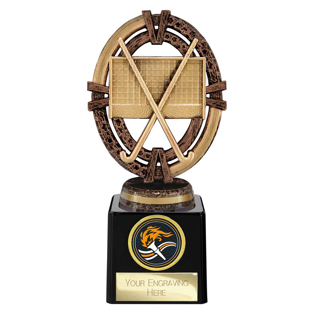Multisport Award