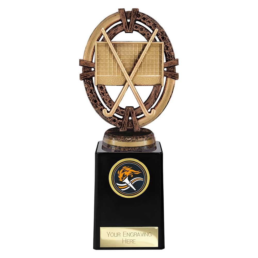 Multisport Award