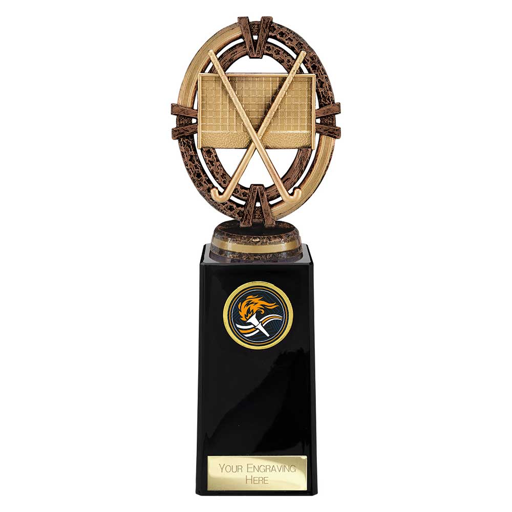 Multisport Award