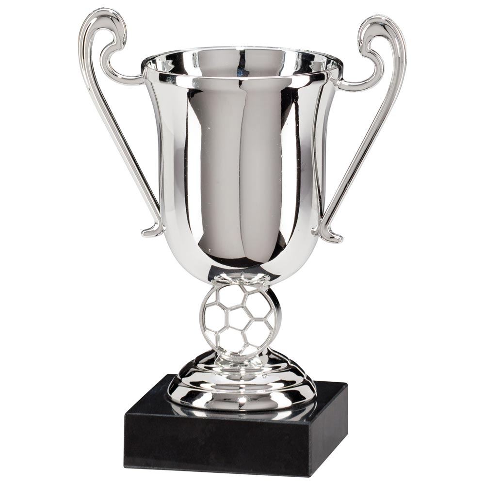 Champion Cup