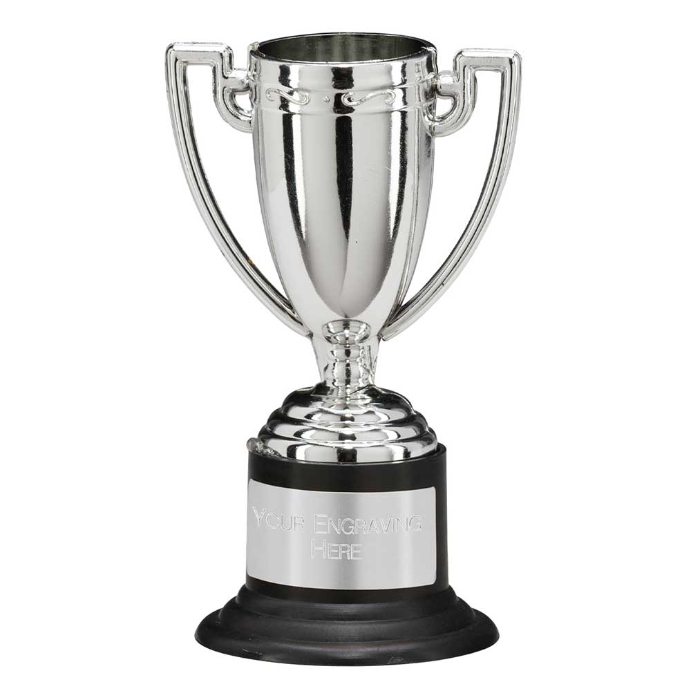 Goliath Cup