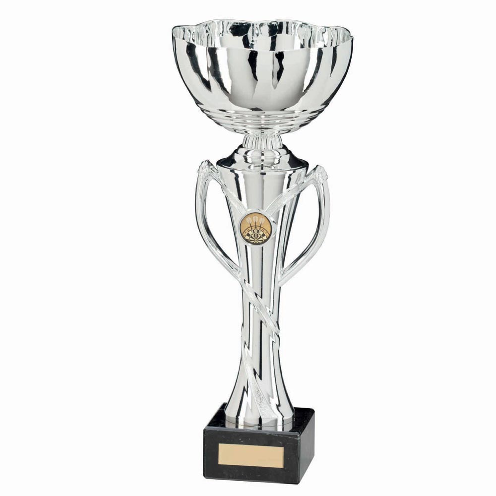 Cups & Bowls Award