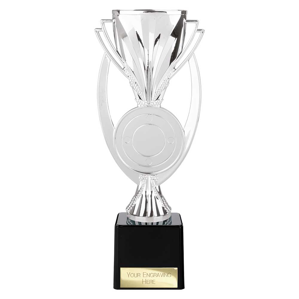 Oblivion Cup