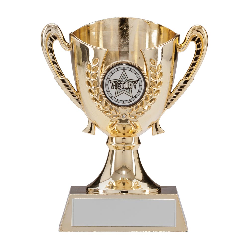 Goliath Cup