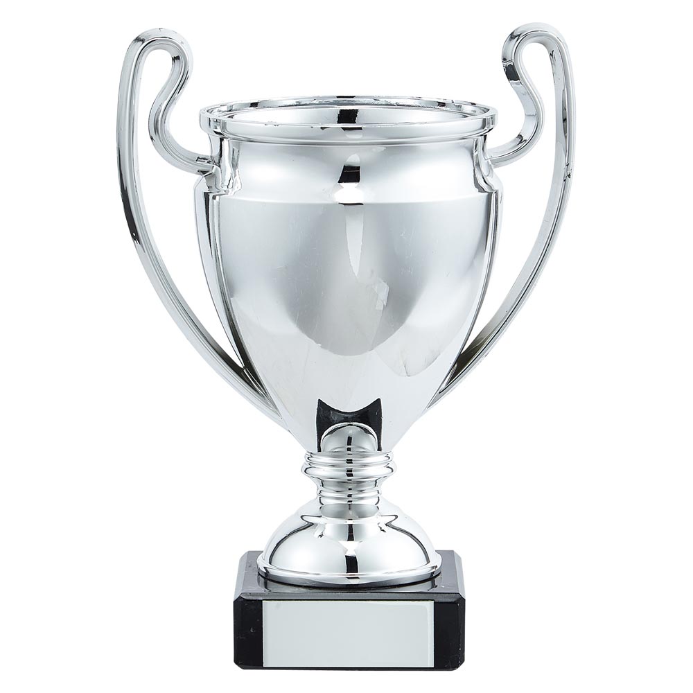 Legend Cup
