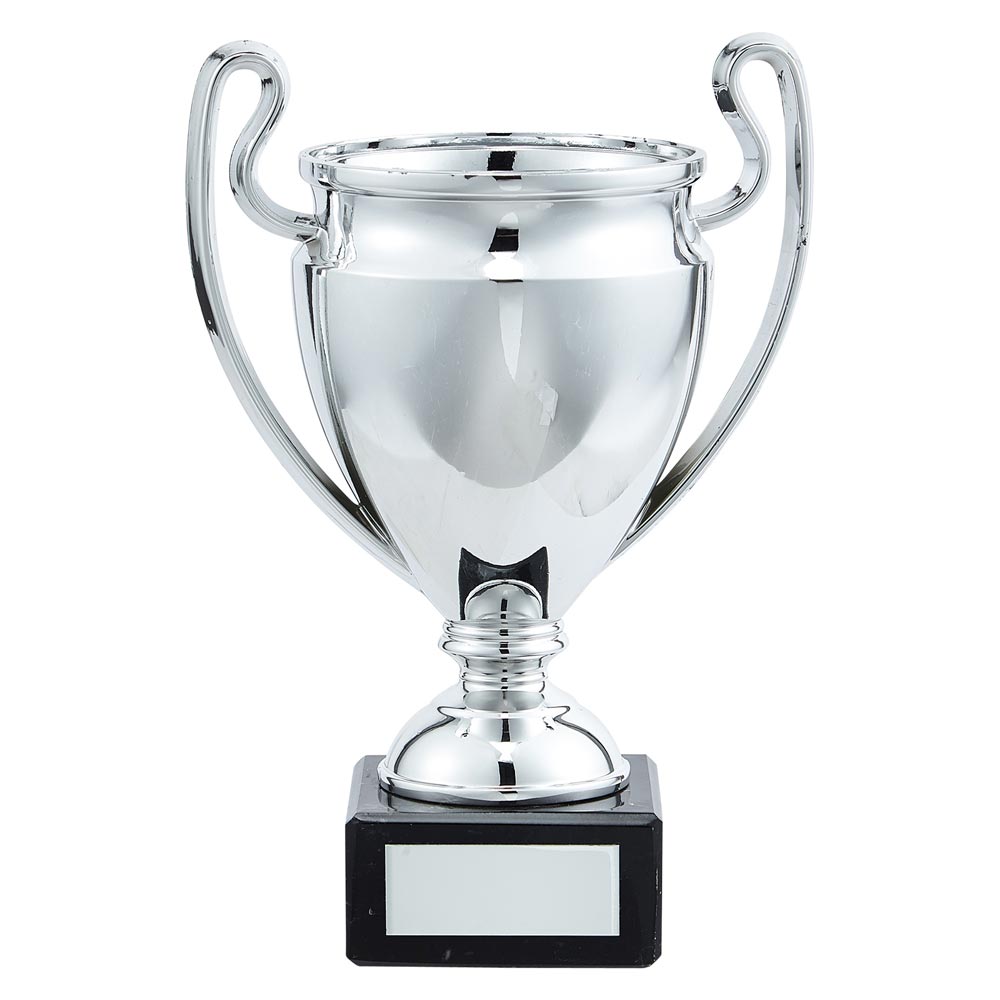 Legend Cup