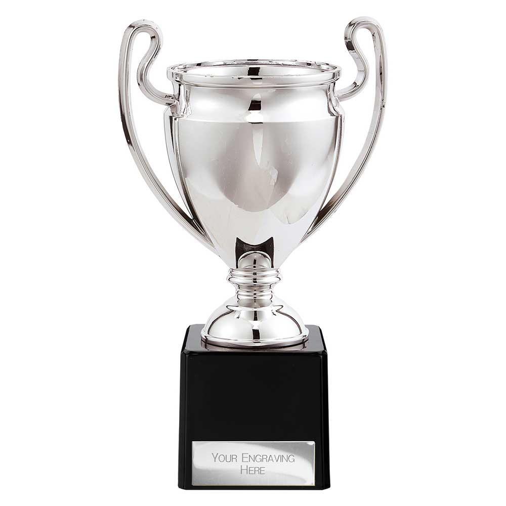 Legend Cup