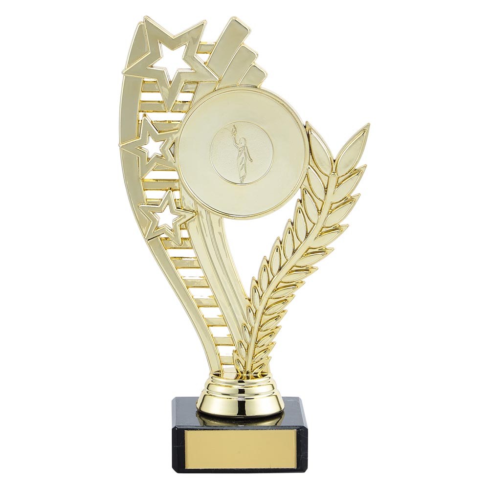 Multisport Award