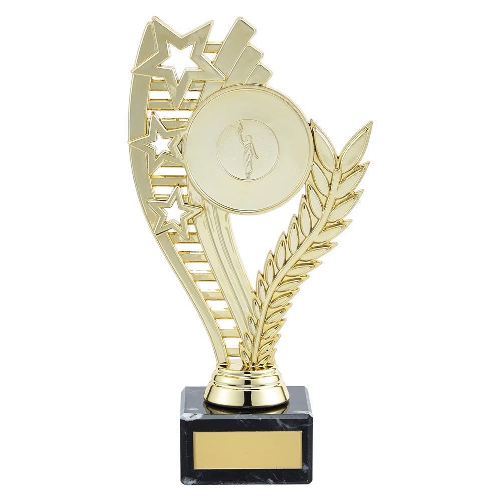 Multisport Award