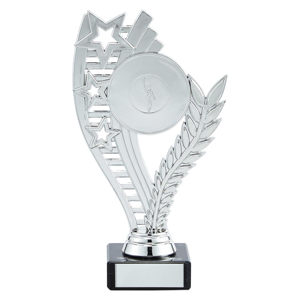 Multisport Award