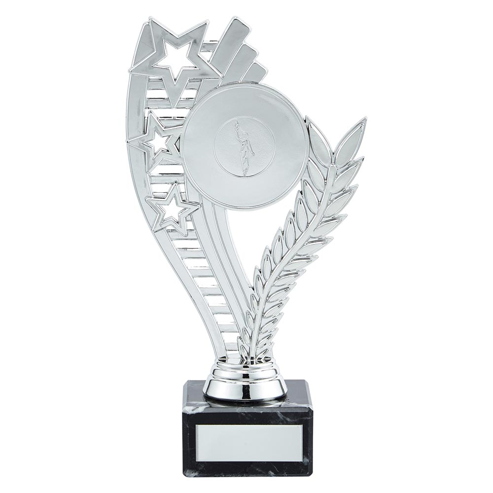 Multisport Award