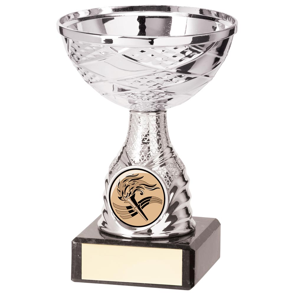 Hacienda Cup