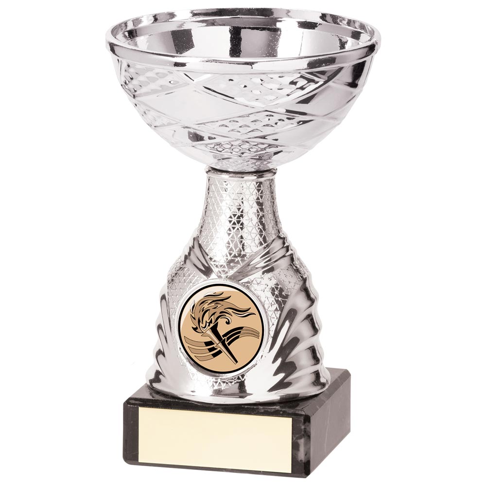 Hacienda Cup