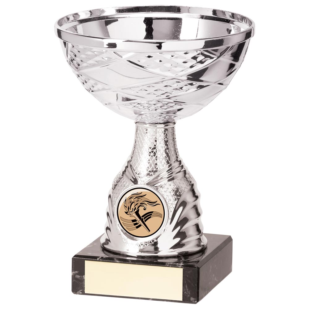 Hacienda Cup