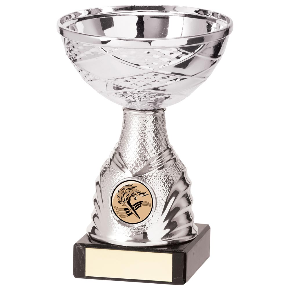 Hacienda Cup